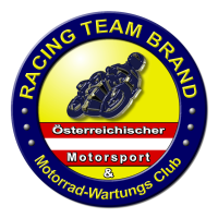 Brand Racing Team